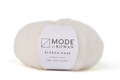Rowan Mode Alpaca Haze Yarn - Jasmine