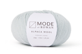 Rowan Mode Alpaca Wool (DK) Yarn - Powder