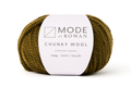 Rowan Mode Chunky Wool Yarn - Palm
