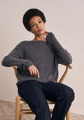 Fakenham Knitting Pattern - Rowan