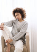 Fritton Knitting Pattern - Rowan