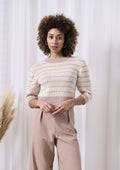 Dunwich Knitting Pattern - Rowan