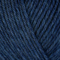 Berroco Ultra Worsted Superwash Wool Yarn - Delphinium
