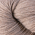Berroco Vintage Worsted Wool Blend Yarn - Oats