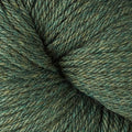 Berroco Vintage Worsted Wool Blend Yarn - Spruce
