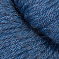 Berroco Vintage Worsted Wool Blend Yarn - Acai