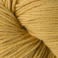 Berroco Vintage Worsted Wool Blend Yarn - Butternut