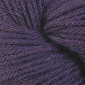 Berroco Vintage Worsted Wool Blend Yarn - Aubergine