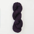 Symfonie Bella Worsted Merino Wool - Aubergine