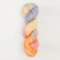 Symfonie Bella Worsted Merino Wool - Beach House (Variegated)