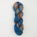Symfonie Bella Worsted Merino Wool - Cabin in the Woods (Variegated)