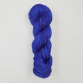 Symfonie Bella Worsted Merino Wool - Cobalt Blue