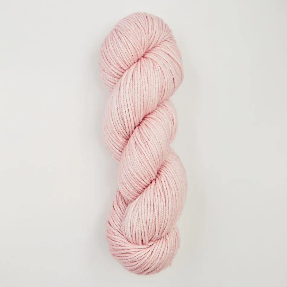 Symfonie Bella Worsted Merino Wool - Himalayan Salt