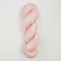 Symfonie Bella Worsted Merino Wool - Himalayan Salt