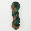 Symfonie Bella Worsted Merino Wool - Himalayas (Variegated)