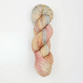 Symfonie Bella Worsted Merino Wool - Moonlit Glow (Variegated)