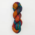 Symfonie Bella Worsted Merino Wool - Party Lights (Variegated)