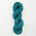 Symfonie Bella Worsted Merino Wool - Peacock Green