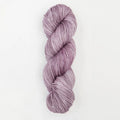 Symfonie Bella Worsted Merino Wool - Purple Sea Glass