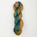 Symfonie Bella Worsted Merino Wool - Riverbank (Variegated)