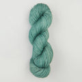 Symfonie Bella Worsted Merino Wool - Sage