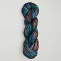 Symfonie Bella Worsted Merino Wool - Tropical Seascape (Variegated)