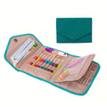 Stitch & Go Foldable Crochet Case (3 Colours)