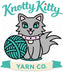 Knotty Kitty Yarn Co. - Home