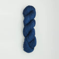 Symfonie Luna DK Merino Wool & Silk - Blue Sapphire