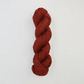 Symfonie Luna DK Merino Wool & Silk - Copper