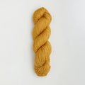 Symfonie Luna DK Merino Wool & Silk - Honey