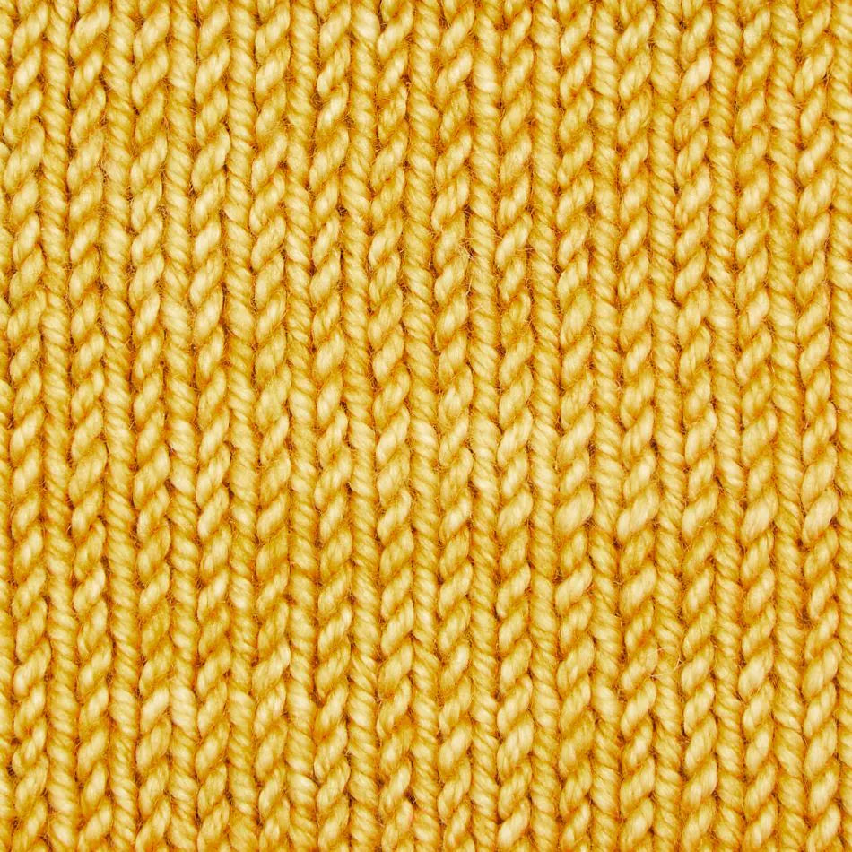 Symfonie Luna DK Merino Wool & Silk - Honey