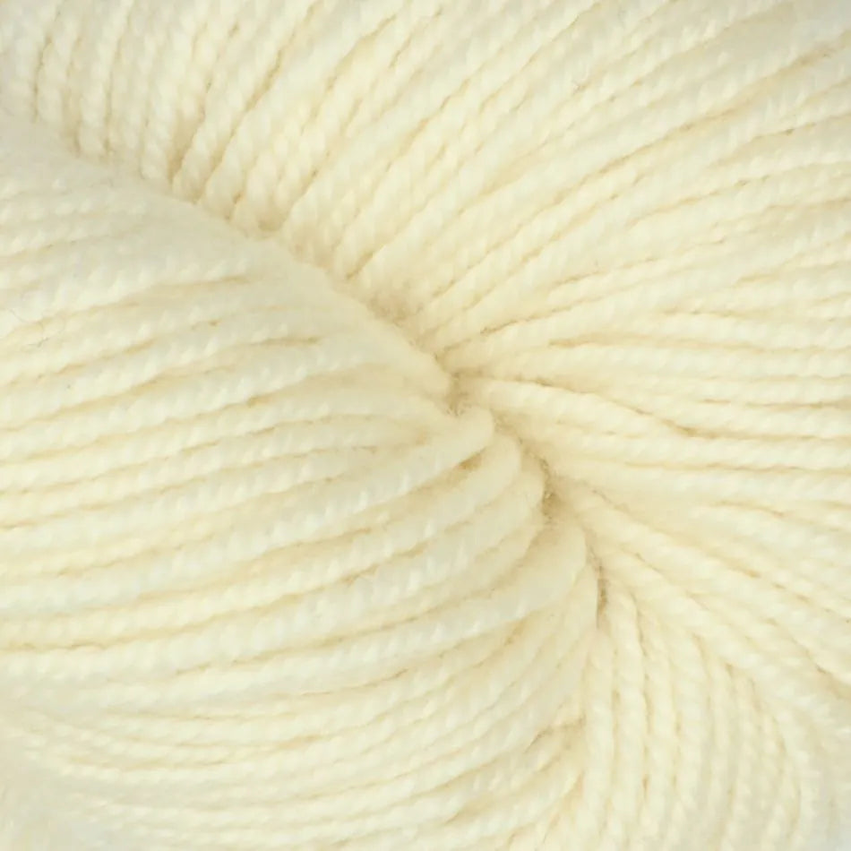 Symfonie Luna DK Merino Wool & Silk - Moonlight