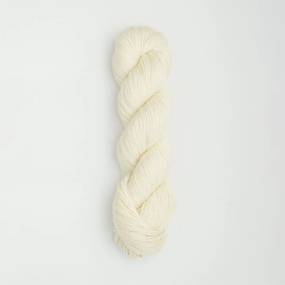 Symfonie Luna DK Merino Wool & Silk - Moonlight