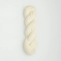 Symfonie Luna DK Merino Wool & Silk - Moonlight