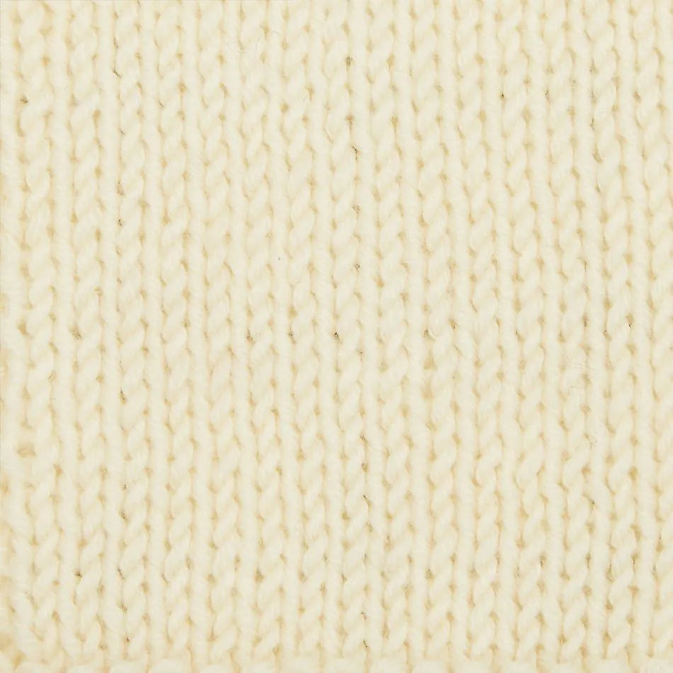 Symfonie Luna DK Merino Wool & Silk - Moonlight