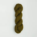 Symfonie Luna DK Merino Wool & Silk - Olive