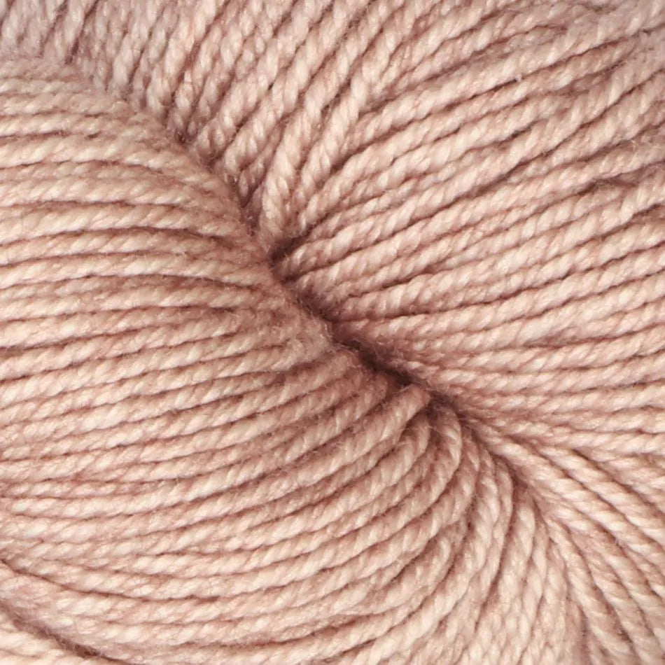 Symfonie Luna DK Merino Wool & Silk - Pink Pearl
