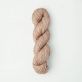Symfonie Luna DK Merino Wool & Silk - Pink Pearl