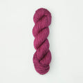 Symfonie Luna DK Merino Wool & Silk - Rubelite