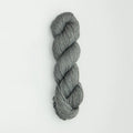 Symfonie Luna DK Merino Wool & Silk - Silver Bangle