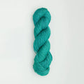 Symfonie Luna DK Merino Wool & Silk - Turquoise