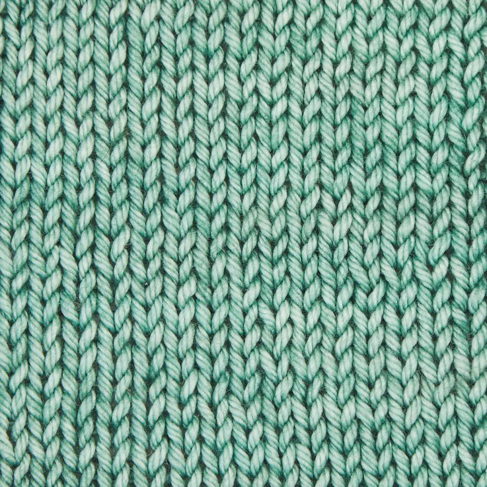 Symfonie Bella Worsted Merino Wool - Sage