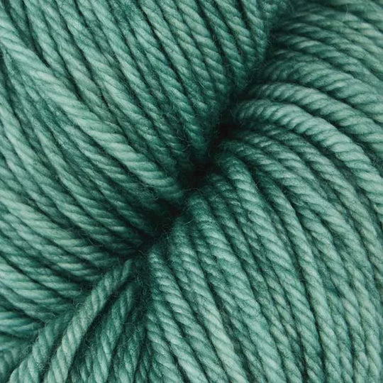 Symfonie Bella Worsted Merino Wool - Sage