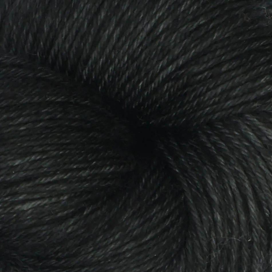 Symfonie Terra - Black Pepper