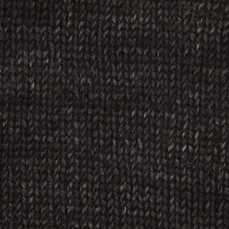 Symfonie Terra - Black Pepper