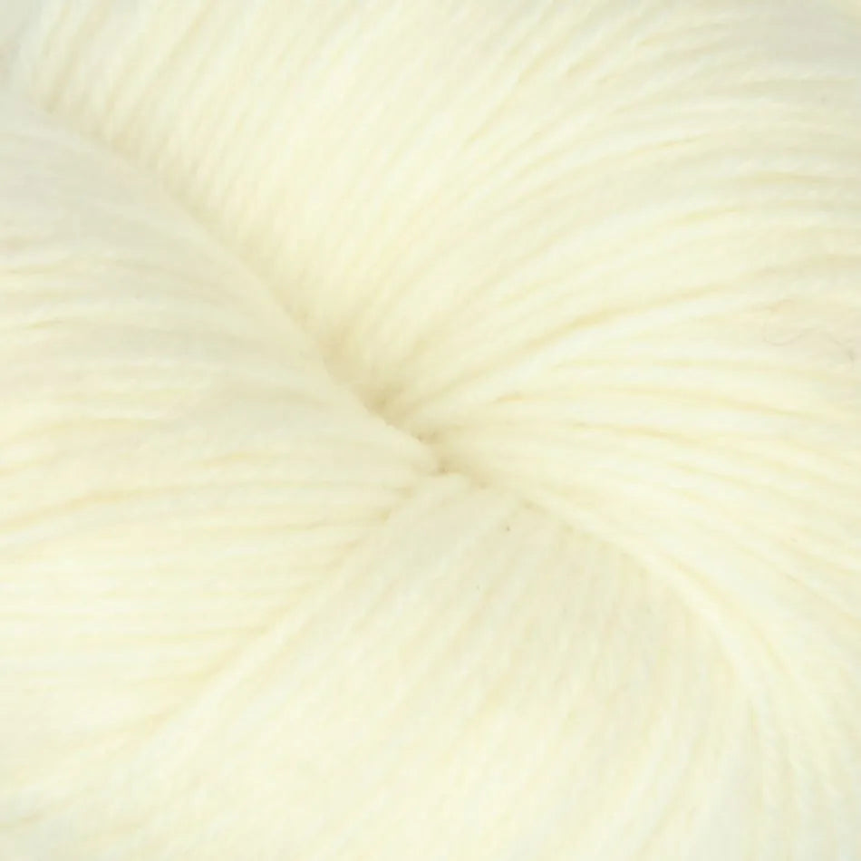 Symfonie Terra - Jasmine