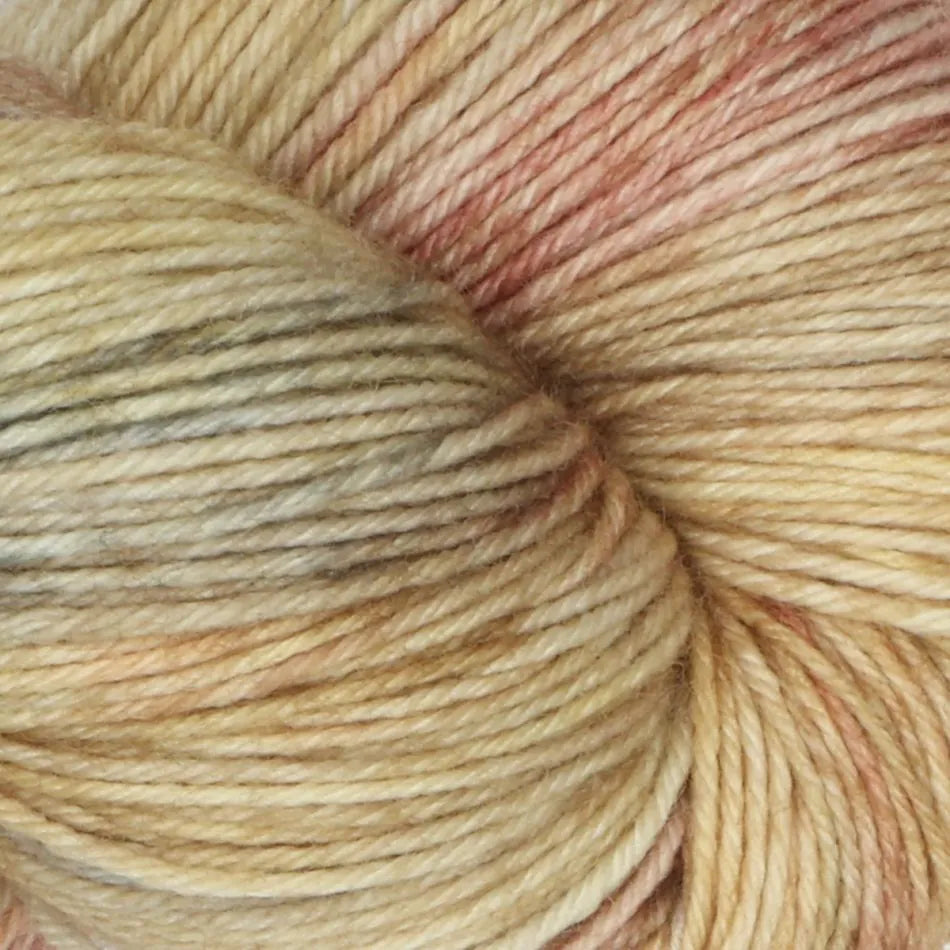 Symfonie Terra - Moonlit Glow