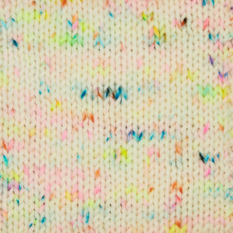 Symfonie Terra - Neon Confetti