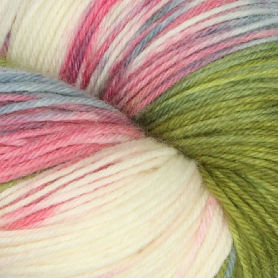 Symfonie Terra - Summer Romance
